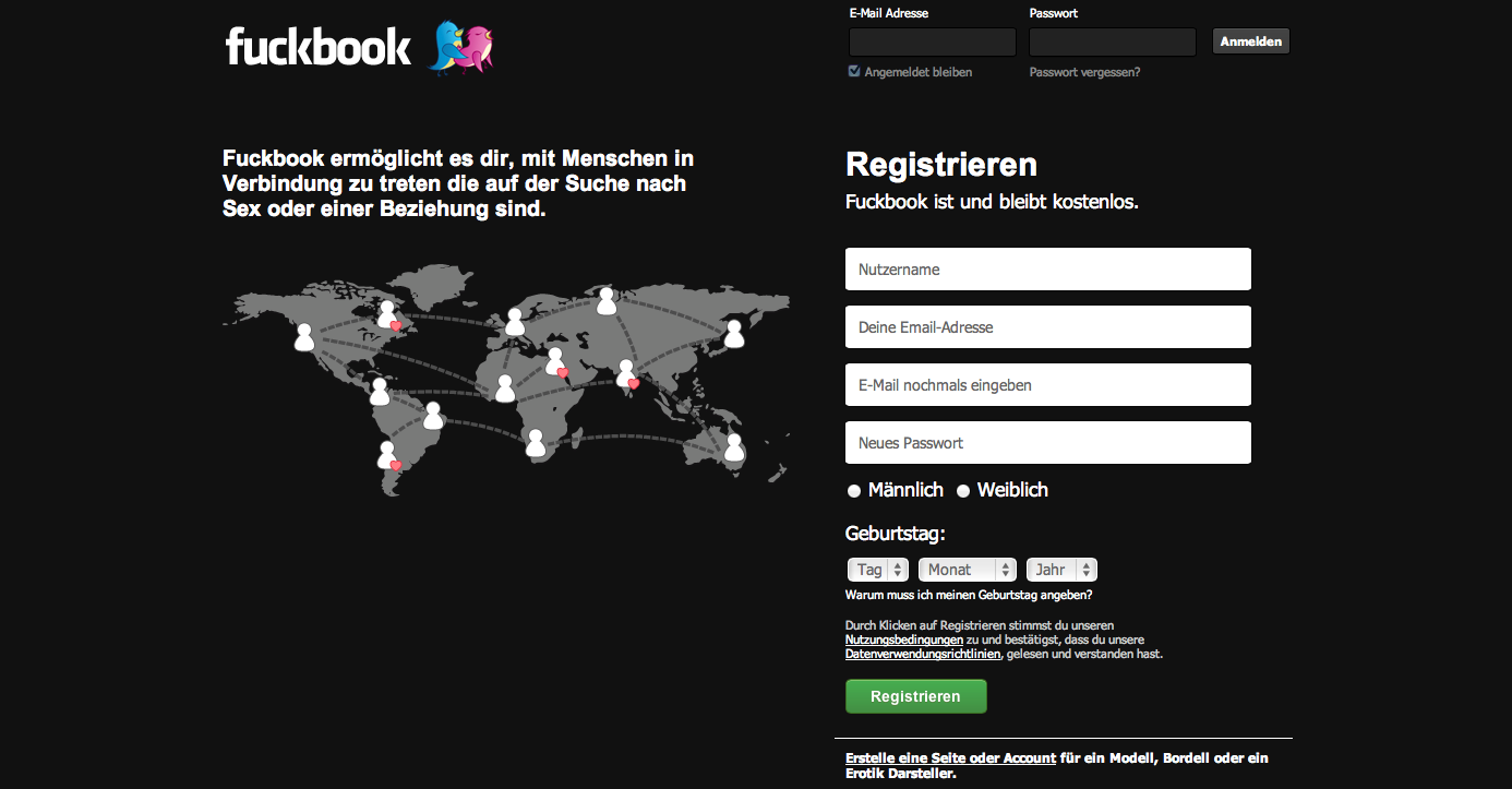 Anzeigenonline die Kostenlose Kontaktanzeigen Topliste